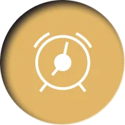icon-clock-yellow-bg