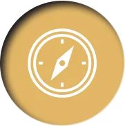 icon-compass-yellow-bg