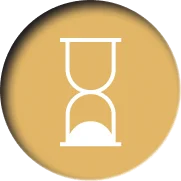 icon-hourglass-yellow-bg