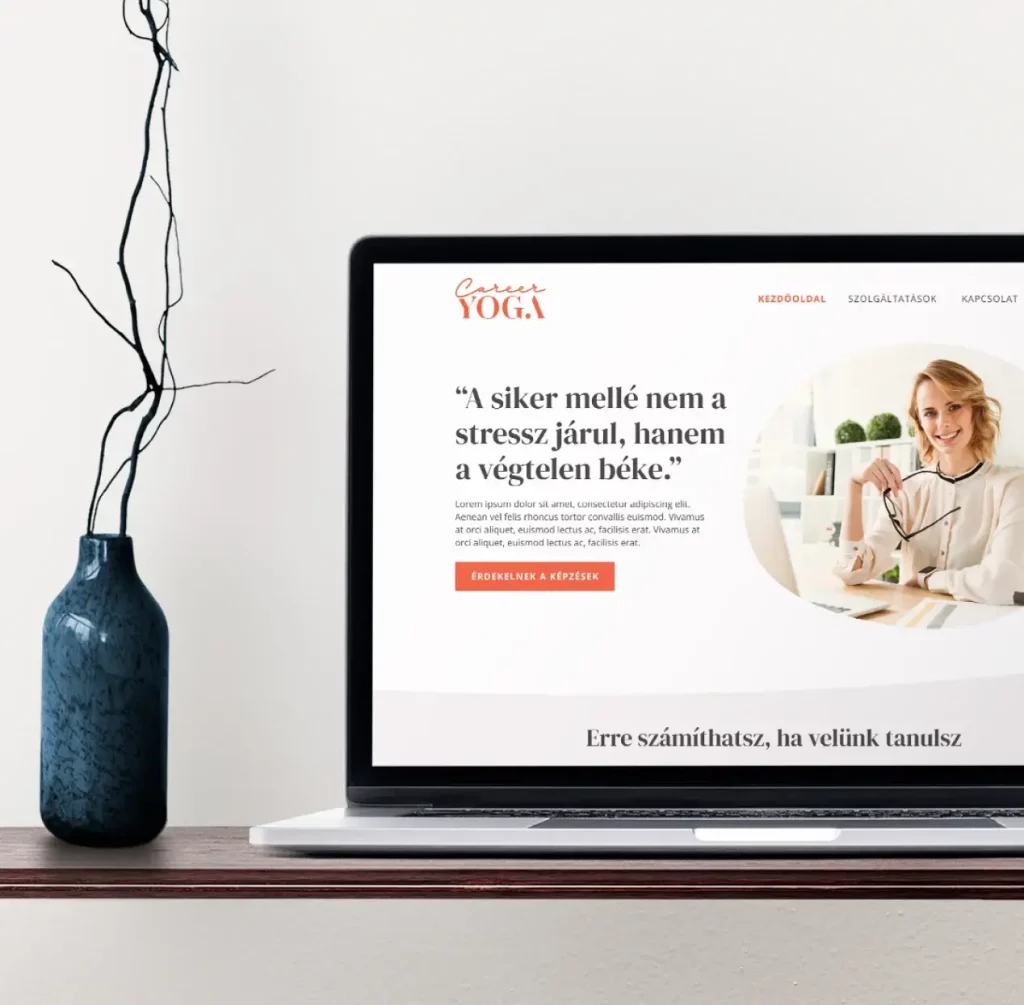 img-career-yoga-kihivas-webdesign-laptop-screen-2023-espresso